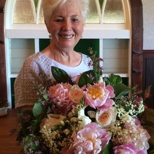 outgoing president_bangalowgardenclub.com